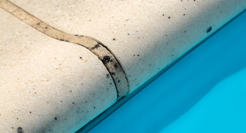 Roma: Cinque Bambini Ricoverati dopo Presunta Intossicazione da Cloro in Piscina